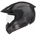 Шлем эндуро интеграл Icon Variant Pro Construct