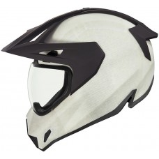 Шлем эндуро интеграл Icon Variant Pro Construct