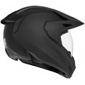 Шлем эндуро интеграл Icon Variant Pro Rubatone