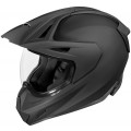 Шлем эндуро интеграл Icon Variant Pro Rubatone