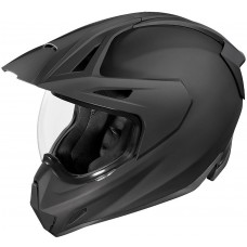 Шлем эндуро интеграл Icon Variant Pro Rubatone