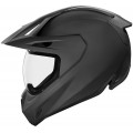 Шлем эндуро интеграл Icon Variant Pro Rubatone