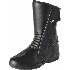 Ботинки IXS Attack Evo
