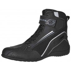 Ботинки IXS Breeze