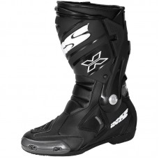 Ботинки IXS Estoril