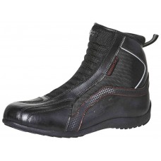 Ботинки IXS Sirius