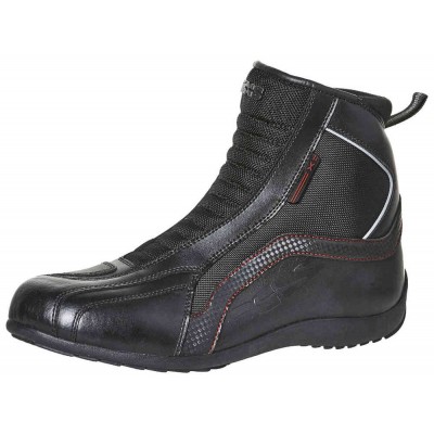Ботинки IXS Sirius