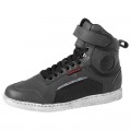 Ботинки IXS Sneaker Ботинки IXS Sneaker