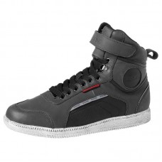Ботинки IXS Sneaker