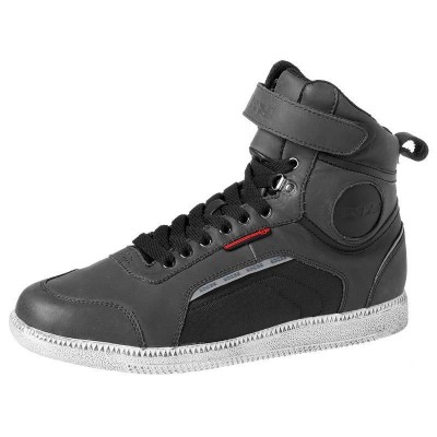 Ботинки IXS Sneaker