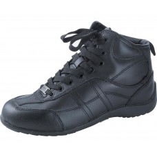 Ботинки IXS Bora