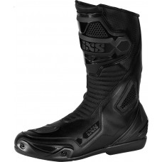 Ботинки IXS RS-100