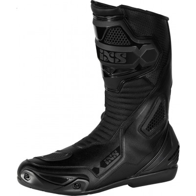Ботинки IXS RS-100