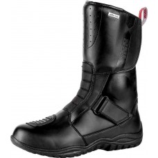 Ботинки IXS Tour Classic-ST