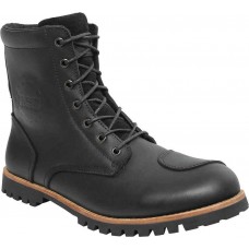 Ботинки IXS X-Classic Oiled