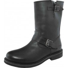 Ботинки IXS X-Classic Engineer Oiled