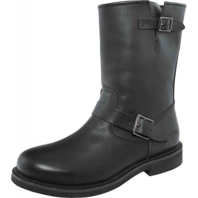 Ботинки IXS X-Classic Engineer Oiled