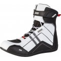 Ботинки IXS RS-300-ST Ботинки IXS RS-300-ST