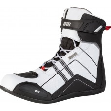 Ботинки IXS RS-300-ST
