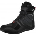 Ботинки IXS RS-300-ST