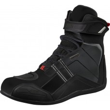 Ботинки IXS RS-300-ST