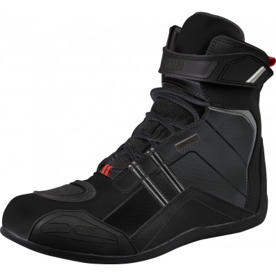 Ботинки IXS RS-300-ST