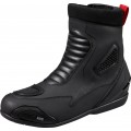 Ботинки IXS RS-100 S Ботинки IXS RS-100 S