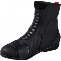 Ботинки IXS RS-100 S