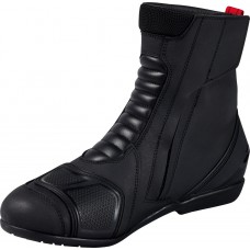 Ботинки IXS RS-100 S