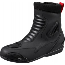 Ботинки IXS RS-100 S