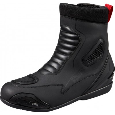 Ботинки IXS RS-100 S