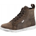 Ботинки IXS Classic Vintage 2.0