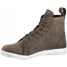 Ботинки IXS Classic Vintage 2.0