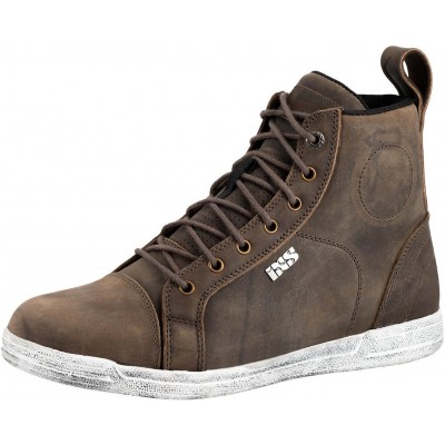 Ботинки IXS Classic Vintage 2.0