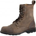 Ботинки IXS Classic Vintage 1.0 Ботинки IXS Classic Vintage 1.0