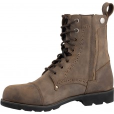 Ботинки IXS Classic Vintage 1.0