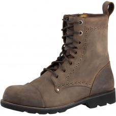 Ботинки IXS Classic Vintage 1.0