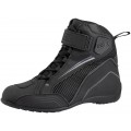 Ботинки IXS Tour Breeze 2.0
