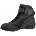 Ботинки IXS Tour Breeze 2.0