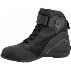 Ботинки IXS Tour Breeze 2.0