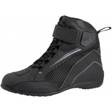Ботинки IXS Tour Breeze 2.0