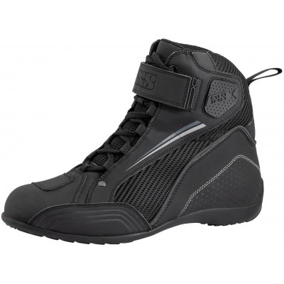 Ботинки IXS Tour Breeze 2.0