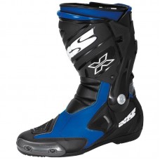 Ботинки IXS Estoril