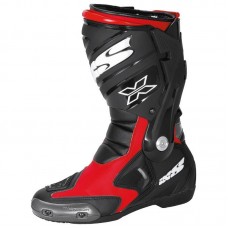 Ботинки IXS Estoril