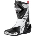 Ботинки IXS X-Sport RS-400