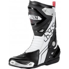 Ботинки IXS X-Sport RS-400