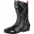 Ботинки IXS X-Sport RS-400 Ботинки IXS X-Sport RS-400