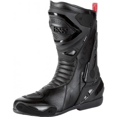 Ботинки IXS X-Sport RS-400