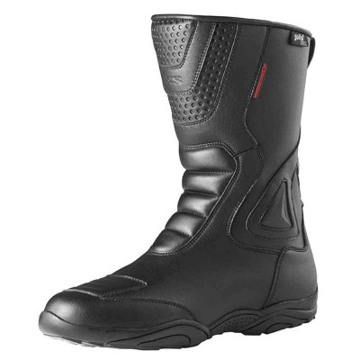 Ботинки IXS Touring 2