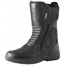 Ботинки IXS Nordin